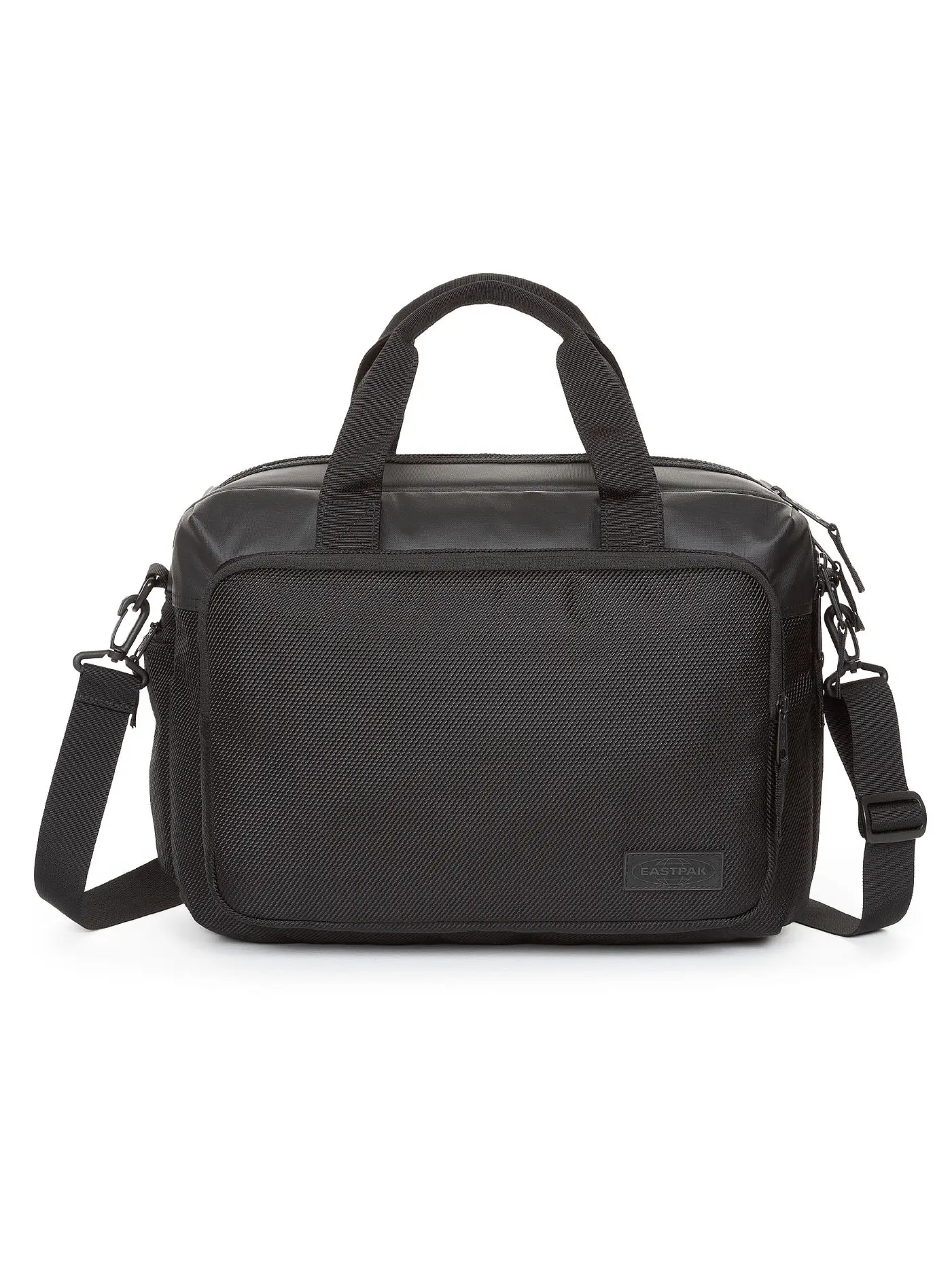 EASTPAK | Reisegepäck Sheldan 18L | 